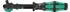 Wera 8000 A Black Edition Zyklop Speed-Knarre (05135880001)