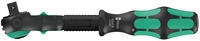 Wera 8000B Limited Edition Zyklop Speedknarre m 3/8 Antrieb (05135881001)