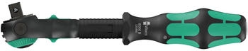 Wera 8000 B Black Edition Zyklop Speed-Knarre (05135881001)