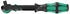 Wera 8000 B Black Edition Zyklop Speed-Knarre (05135881001)