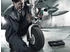 Wera 8000 B Black Edition Zyklop Speed-Knarre (05135881001)