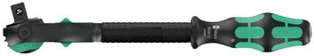 Wera 8000 C Black Edition Zyklop Speed-Knarre (05135882001)