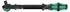 Wera 8000 C Black Edition Zyklop Speed-Knarre (05135882001)
