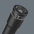 Wera 9660 Nuss-Magnetleiste B Impaktor Deep 1 (05005590001)