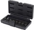 KS Tools 515.1107