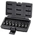 KS Tools 515.1107