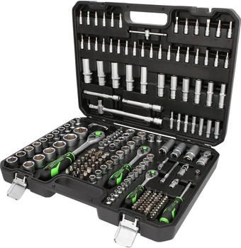 KS Tools COMPETITION (512.0191)