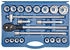 SW-Stahl 07660L