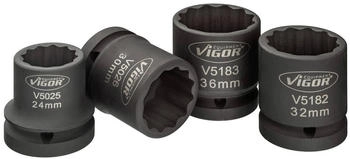 Vigor Equipment V5024
