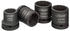 Vigor Equipment V5024