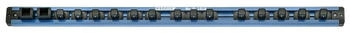 Gedore 1761102