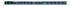 Gedore 1761102