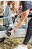 Vigor Equipment V2319N