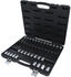 KS Tools 911.4510