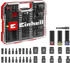 Einhell 109288