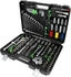 KS Tools 512.0132