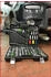 KS Tools 512.0132