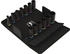 Wera 8790 B Impaktor Deep Imperial Set 1 (05005581001)