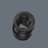 Wera 8790 B Impaktor Deep Imperial Set 1 (05005581001)