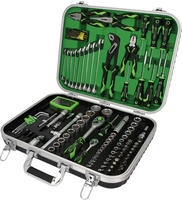 KS Tools 512.0144, KS Tools 512.0144 Werkzeugset Universal im Koffer