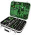 KS Tools COMPETITION (512.0144)