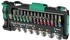 Wera Tool-Check Plus 2 39-teilig (05049056001)