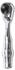 Wera Tool-Check Plus 2 39-teilig (05049056001)