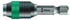Wera Tool-Check Plus 2 39-teilig (05049056001)