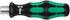 Wera Tool-Check Plus 2 39-teilig (05049056001)
