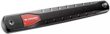 Facom Verlängerung für Umschaltknarren 1/4" (6.3 mm) (AXS.SPB)