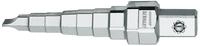 Gedore Stufenschl&uuml;ssel 380150