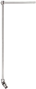 Facom Gelenk-Steckschlüssel mit T-Griff 10 mm (99C.10)