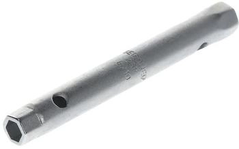 Gedore Doppelsteckschlüssel 26 R 8x10 mm 120 mm (6210480)