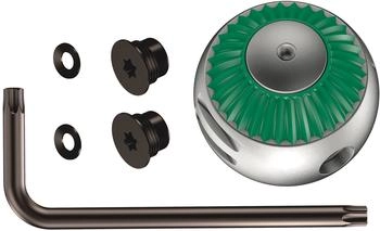 Wera 8000 B-R Reparatursatz für Zyklop Knarrenkopf, 3/8" (05003597001)