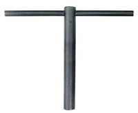Fp - Vierkantsteckschl&uuml;ssel Din 904 L Gr.8mm L.160mm Drehstift 180x9mm Amf