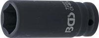 BGS Kraft-Stecknuss 7222
