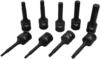 SW-Stahl Impact Conversor 3/4-1 07937SB/5,08 Cm