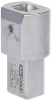 Ks Tools Einsteck-Verkleinerungsadapter, Drehmomentschl&uuml;ssel 516.2050