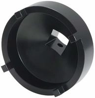 Ks Tools Nutmutternschl&uuml;ssel 450.5004