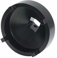 Ks Tools Nutmutternschl&uuml;ssel 450.5006