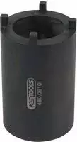 Ks Tools Nutmutternschl&uuml;ssel 460.0610