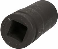 Ks Tools Kraft-Stecknuss 460.4502