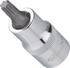 Vigor Torx Stecknuss 1/2