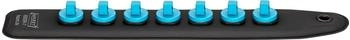 HAZET SmartRail Steckleiste 1/4