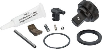HAZET Reparatursatz Umschaltknarre (916HP/10)