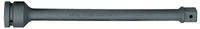 Gedore Verl&auml;ngerung, Steckschl&uuml;ssel KB 2190-16