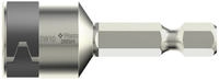 Wera Steckschl&uuml;sseleinsatz 8 x 50 mm Stainless - 05071223001