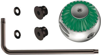 Wera 8000 A-R Reparatursatz für Zyklop Knarrenkopf, 1/4" (05003648001)