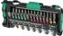 Wera Tool-Check PLUS Imperial 1, 39-teilig (05049060001)