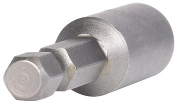 KS Tools 1/4" Stockschraubeneindreher M8 (122.2106)